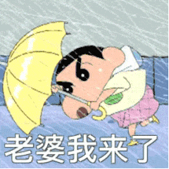 示例图片